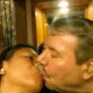 Meet your Posher, Douglas